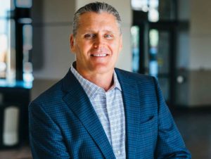 Austin Business Journal: How a Former NFL Player Lined up a $225M Development in Fast-Growing Georgetown