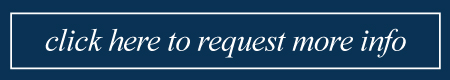 Click here to request leasing info