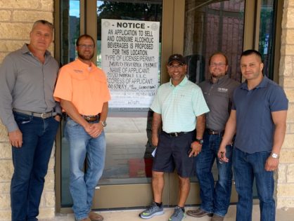 The Summit At Rivery Park Welcomes New Restaurant 2020 Market