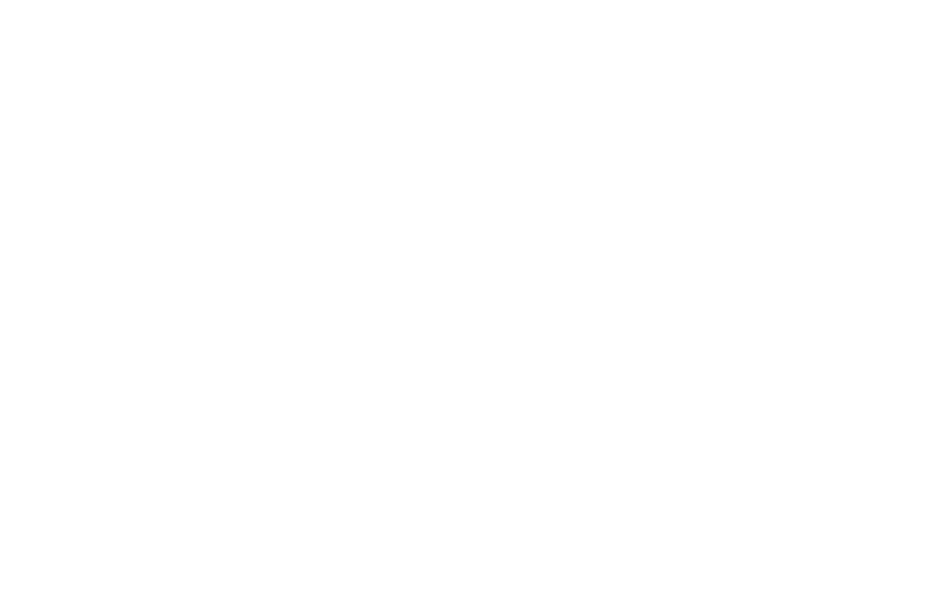 The Summit at Rivery Park