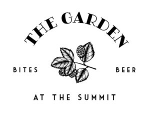 The Garden at The Summit