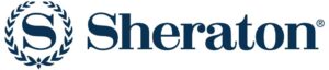 Sheraton Austin Georgetown Hotel & Conference Center Logo