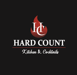 Hard Count Kitchen & Cocktails